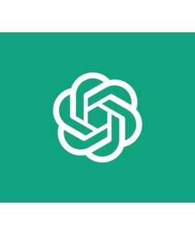 KeyCity.com | Instant delivery - Instant fun!